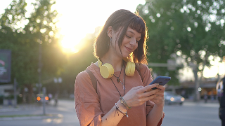 cursos de literacia financeira